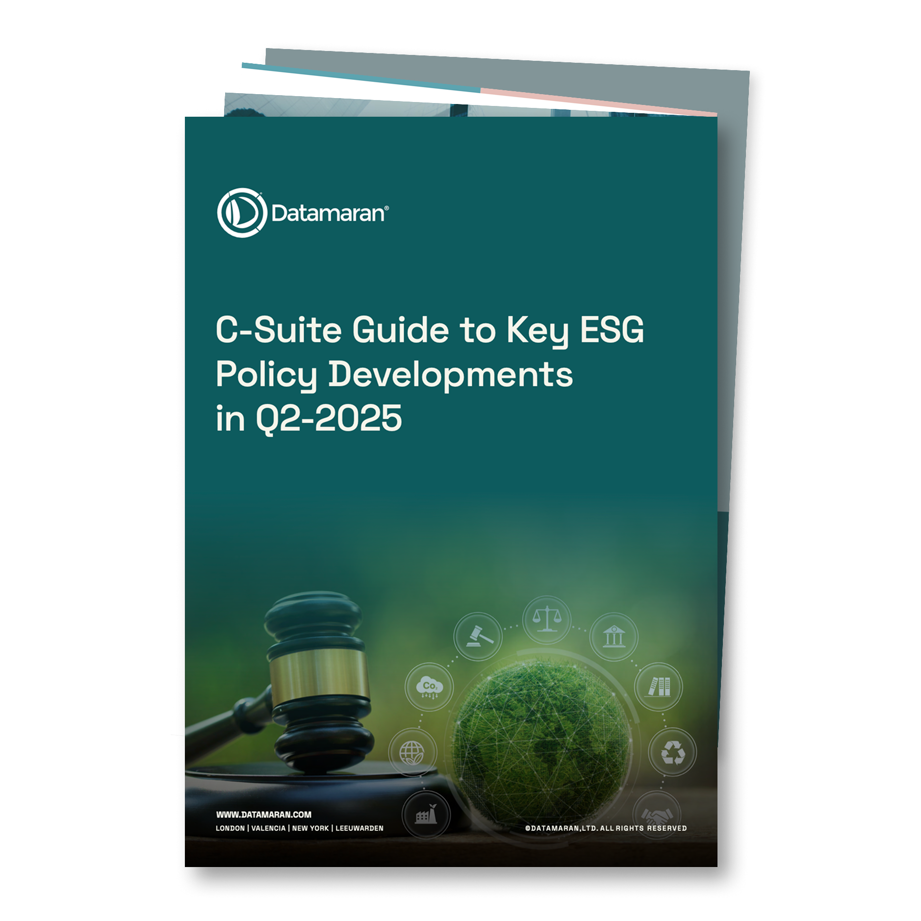C-Suite Guide Q2-mockup