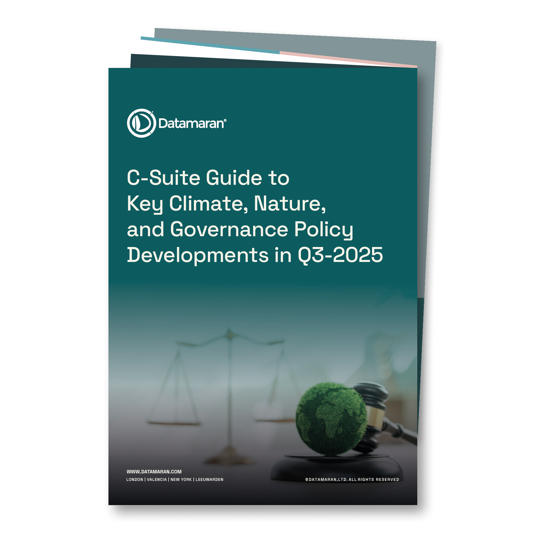 C-Suite Guide Q3-mockup C-Suite Guide Q3-mockup