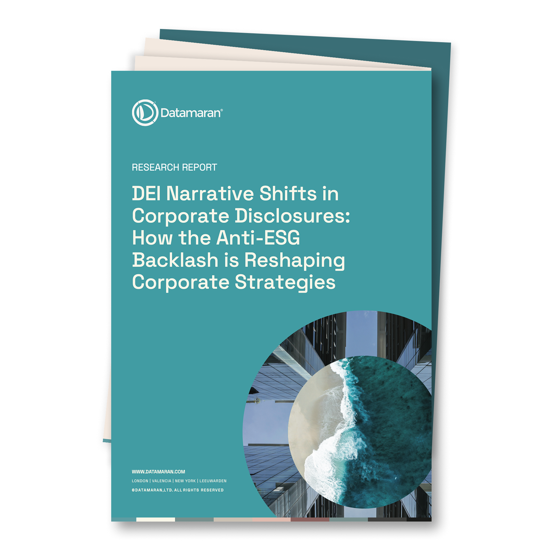 DEI Narrative Shift Research Report-mockup