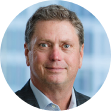 rene-ranisch-LMcgQhGHjdU-unsplash 2