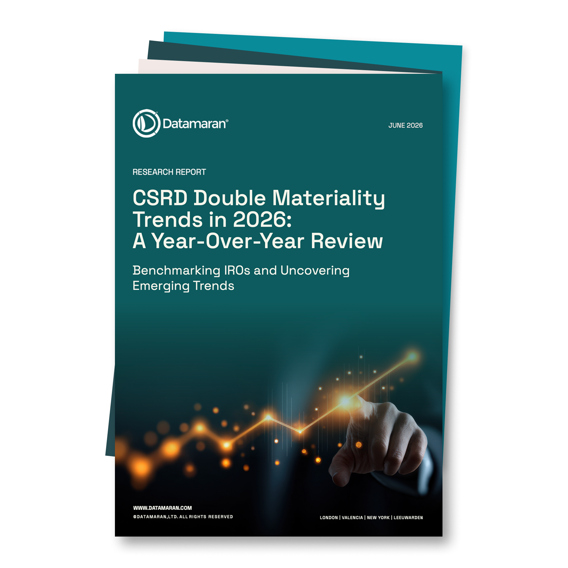 Mockup_CSRD-Report-2026 Mockup_CSRD-Report-2026