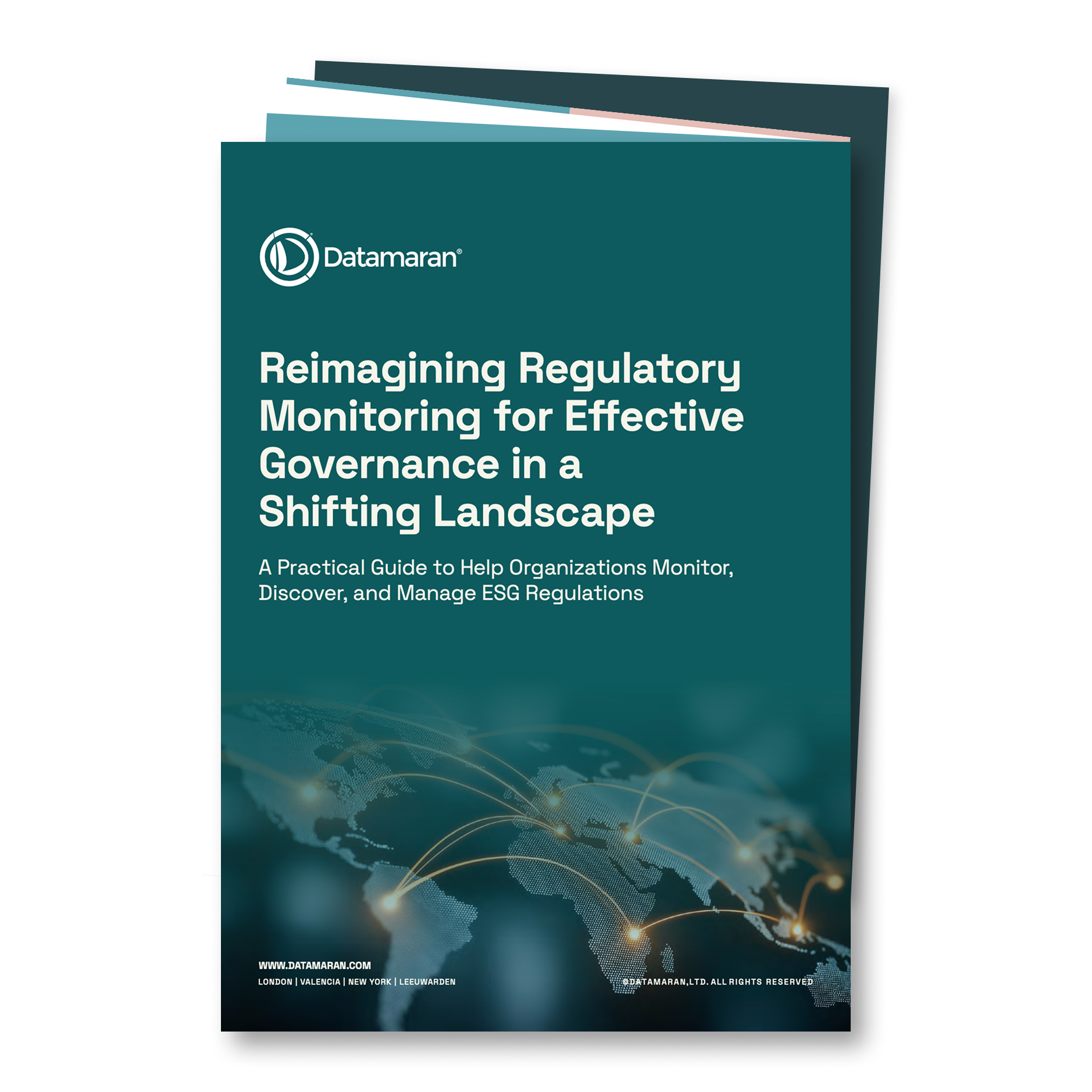 Mockup_Regulatory Monitoring - Digital Guide
