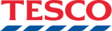 Tesco-logo