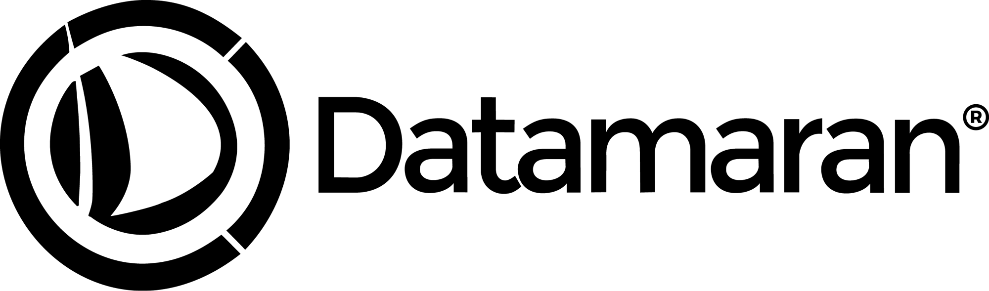 datamaran_logo_2023_dark