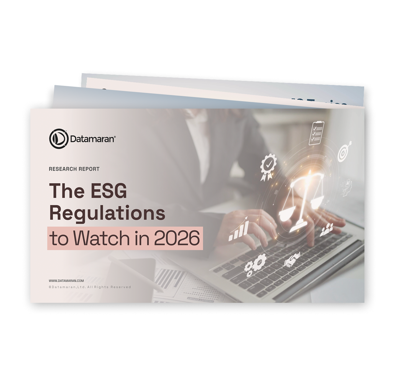 mockup-The ESG Regulations to Watch in 2026