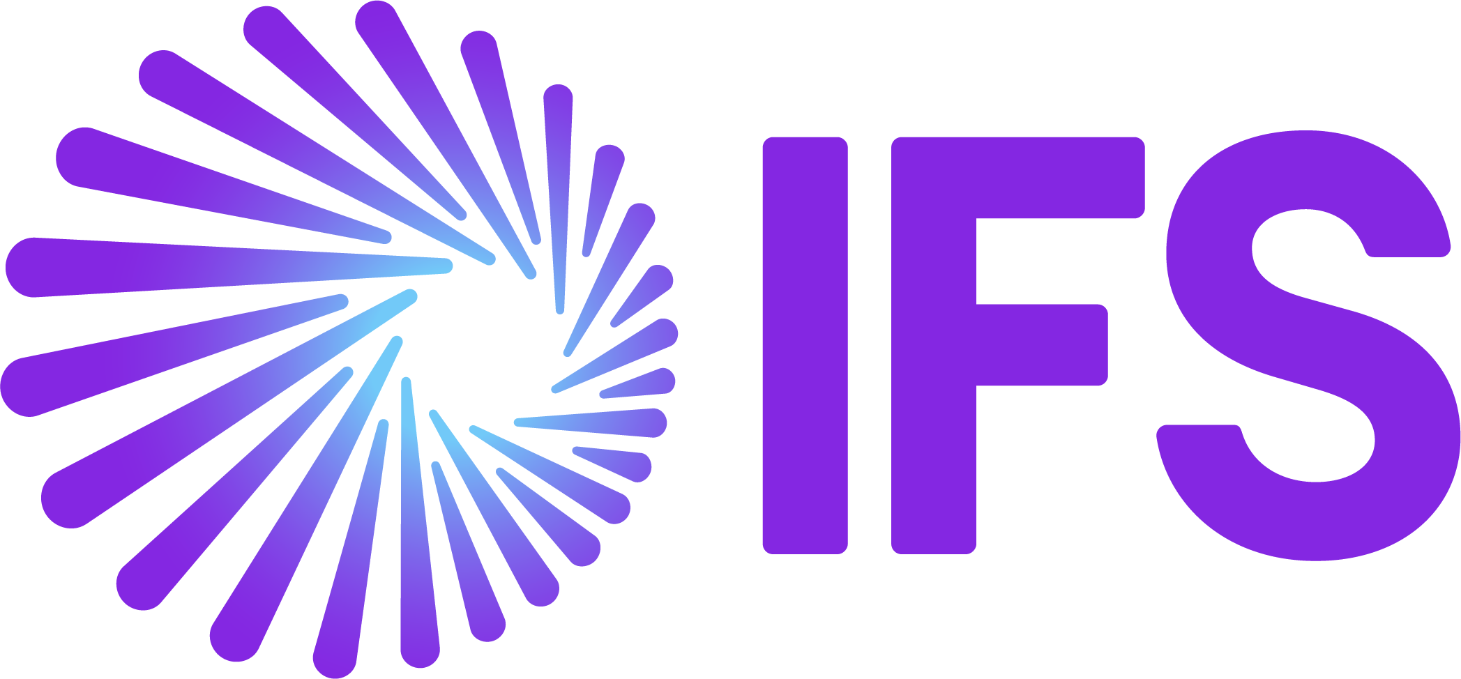IFS_logo_2021